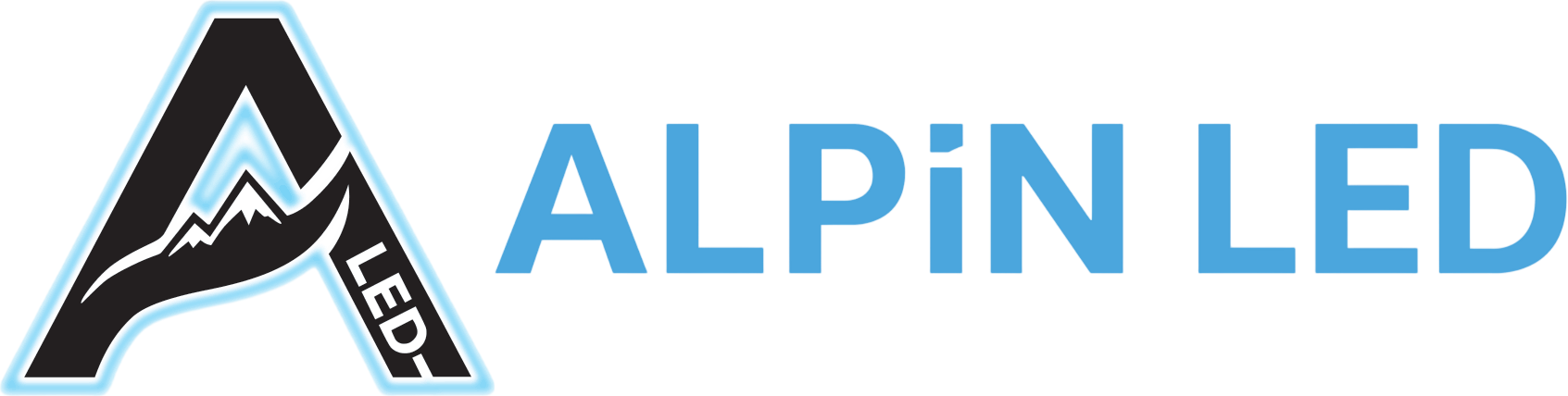 ALPİN LED