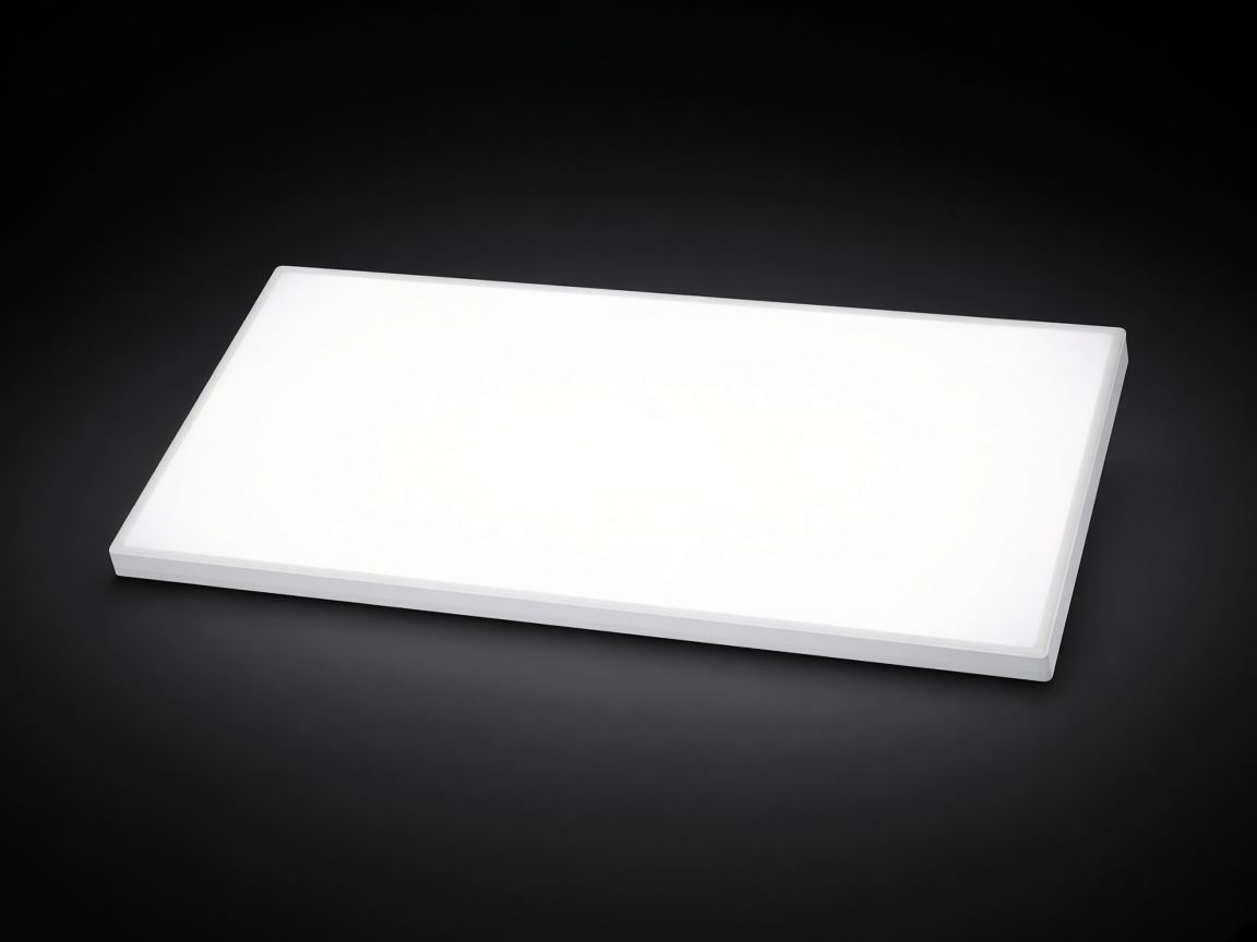 30x120 LED Panel
