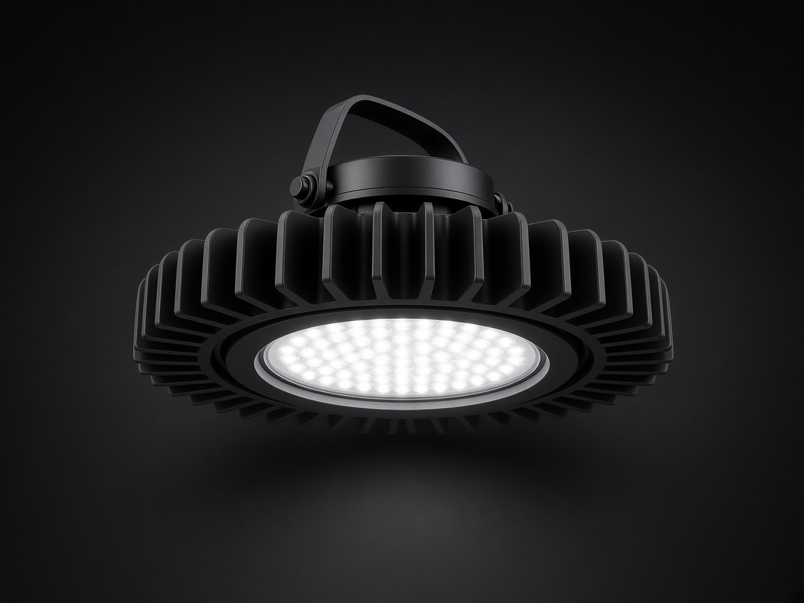 LED High Bay