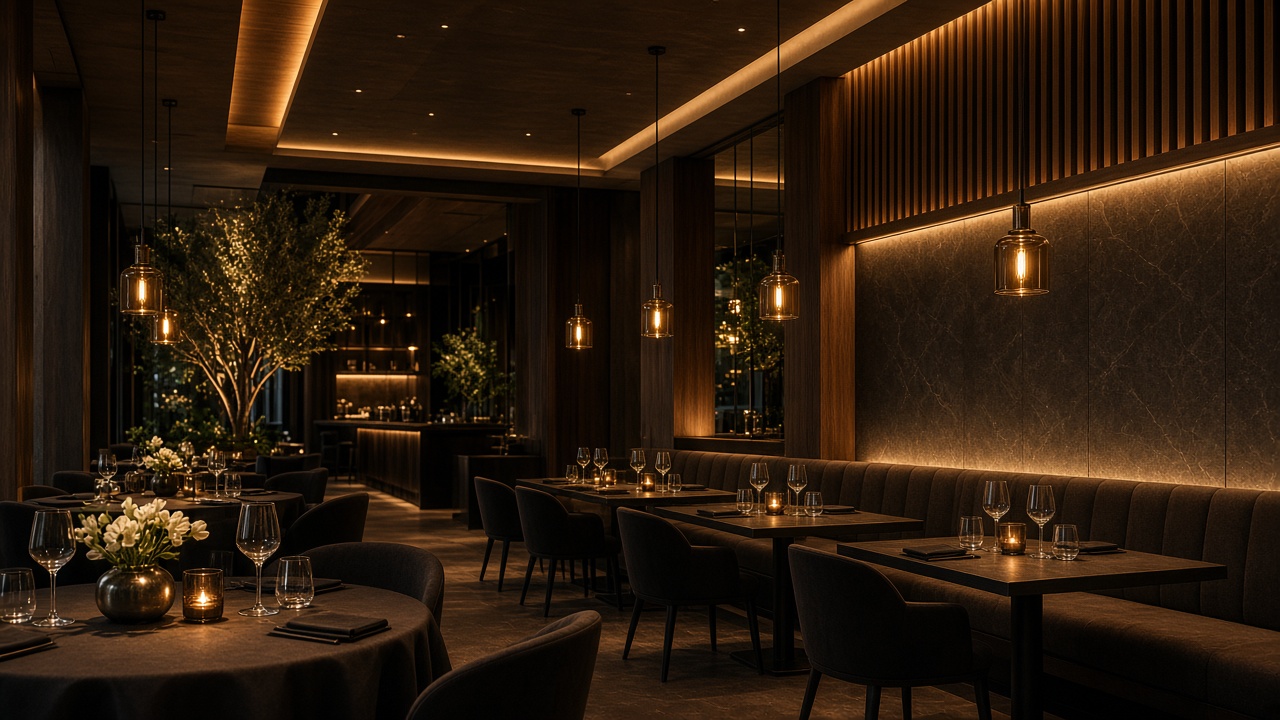 Atelier Restoran